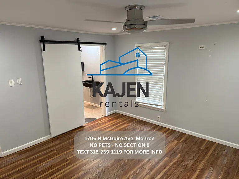 1706 N McGuire Ave — Photo 4
