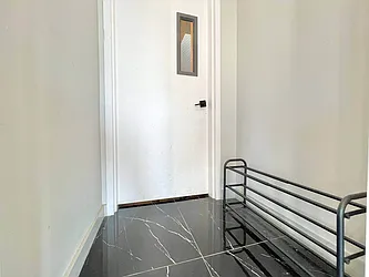 Rented by Doorway NYC, LLC