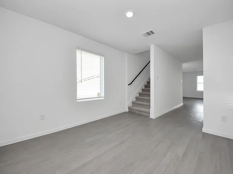 10410 Birds Nest Dr — Photo 26