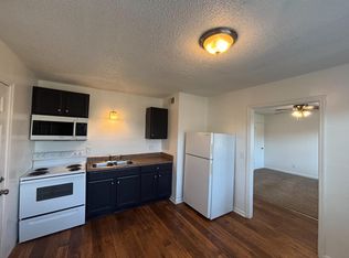 819 Ramsey St, Nashville, TN 37206