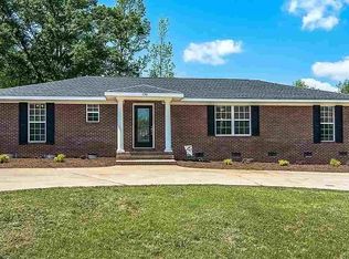 130 Bullington Rd, Spartanburg, SC 29306