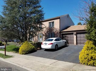 4200 Jakes Way, Bensalem, PA 19020