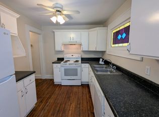 812 W Georgia St, Tallahassee, FL 32304