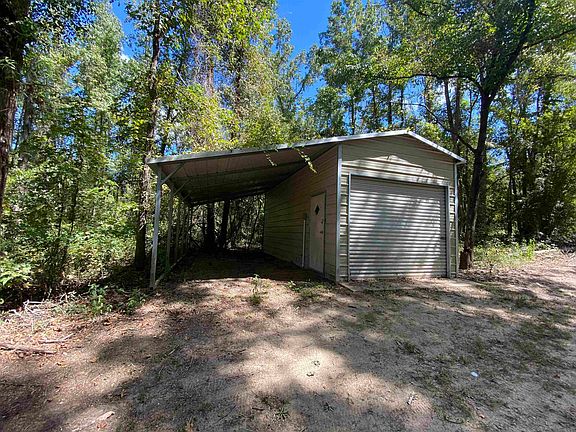 2nd image of 572 Deerwood Blvd