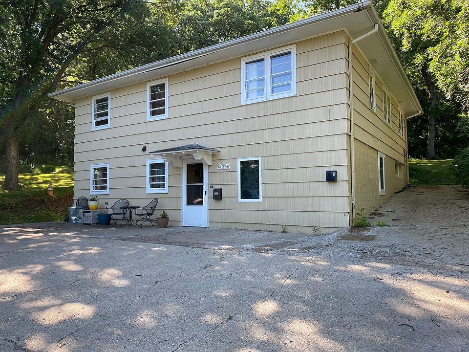 265 Viking Dr (2)_07202022