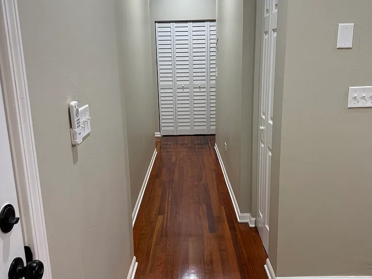 7656 S Colfax Ave #2 — Photo 3