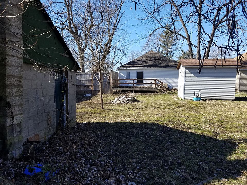1st image of 602 N Horn St