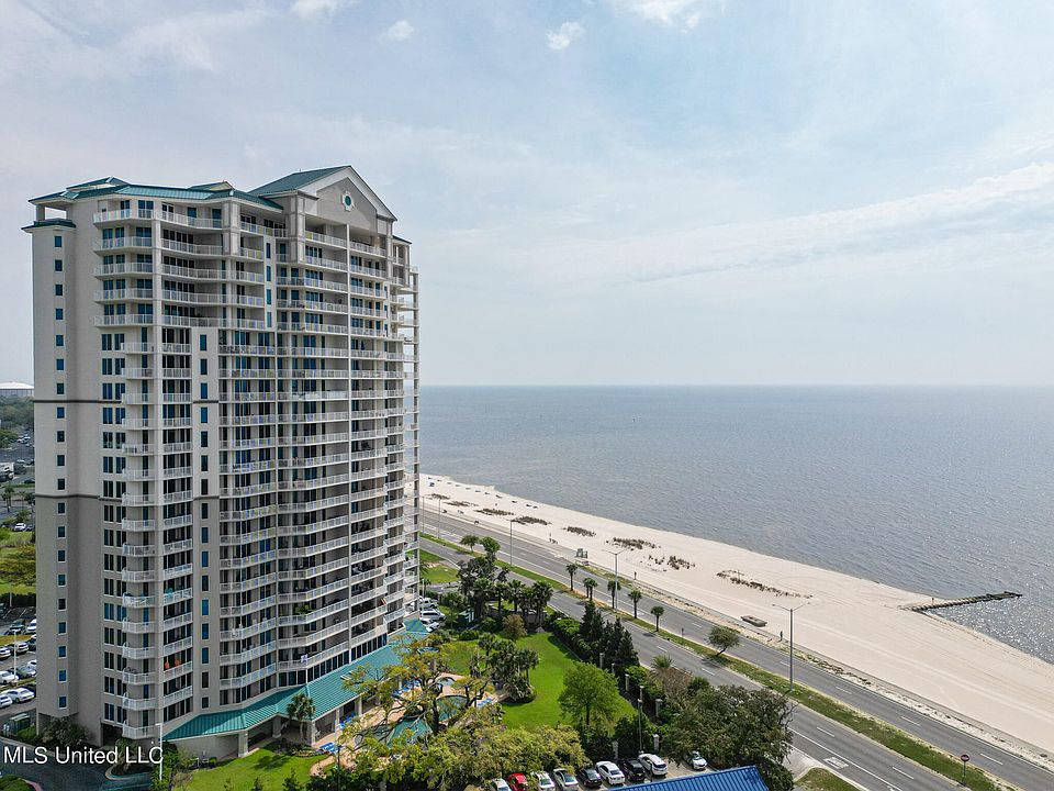 1st image of 2668 Beach Blvd