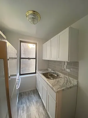 Rented by New York Residence | media 7