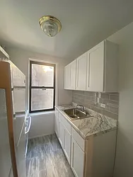 Rented by New York Residence