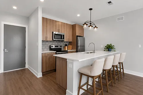 2109 S Halsted LLC Photo 1