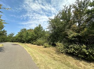 County Road 3648, Sulphur Springs, TX 75482