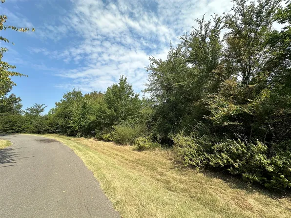 County Road 3648, Sulphur Springs, TX 75482