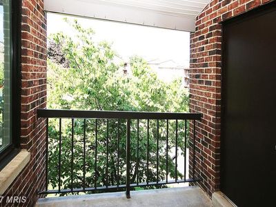 18120 Chalet Dr #11304, Germantown, MD, 20874