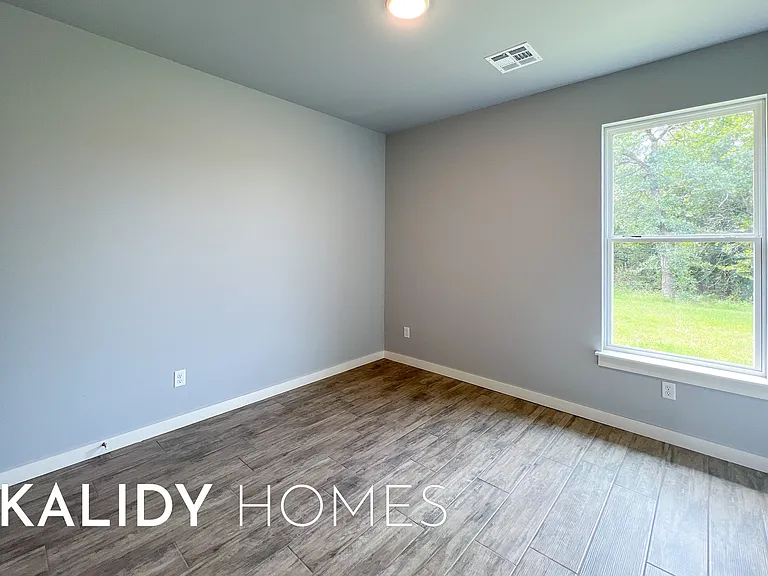 17857 Salem Rd — Photo 29