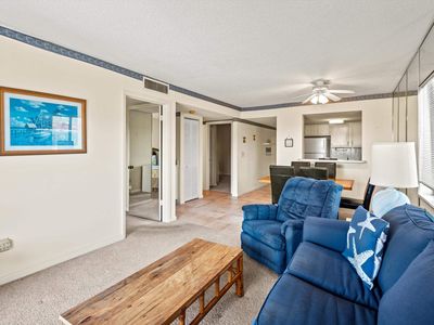 880 A1a Beach Blvd UNIT 2308, Saint Augustine, FL, 32080