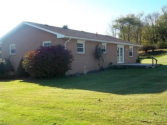 5th image of 15240 Summit Dr