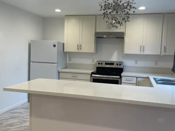 45-595 Paleka Rd APT A, Kaneohe, HI 96744