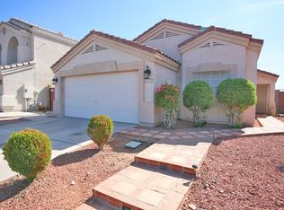 17873 N 113th Ct, Surprise, AZ 85378