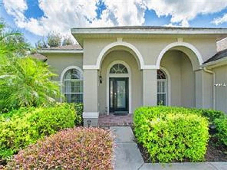 1st image of 7980 Sea Pearl Cir