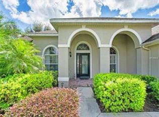 7980 Sea Pearl Cir, Kissimmee, FL 34747