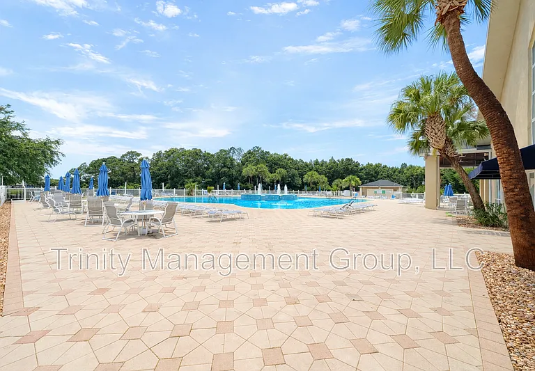 10383 Machrihanish Cir — Photo 20