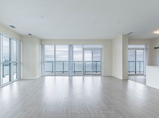 38 Annie Craig Dr #5302, Toronto, ON M8V 0G9