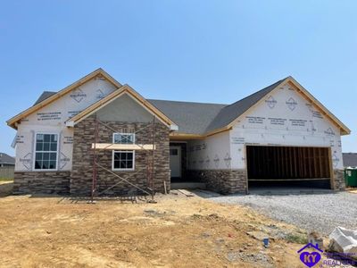 108 Aiden Ln, Elizabethtown, KY, 42701