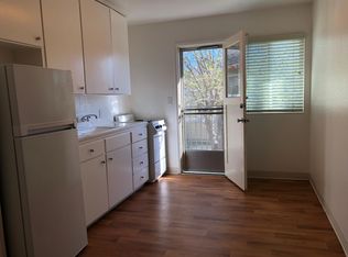 4062 Will Rogers Dr, San Jose, CA 95117