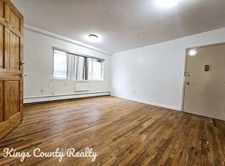 1 Ridgewood Pl APT 2B, Brooklyn, NY 11237