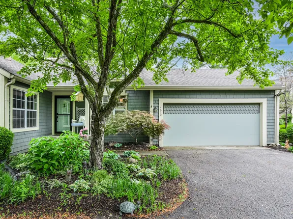 4650 Stansbury Ln, Indianapolis, IN 46254