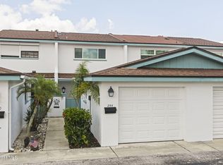 254 Queens Ct, Satellite Beach, FL 32937