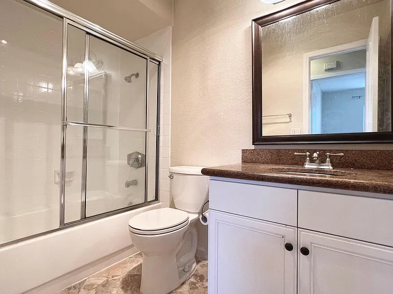 6750 Beadnell Way #40 — Photo 16