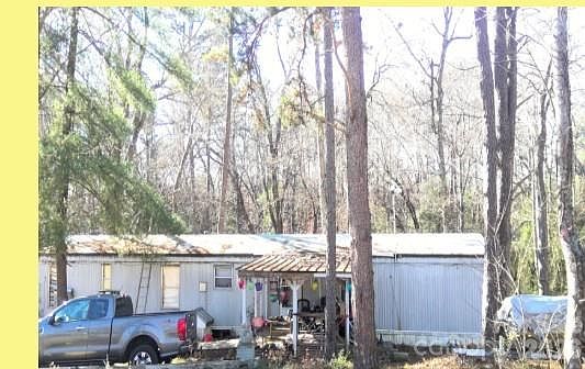 2nd image of 1357 Airport Rhodhiss Rd Lot 4