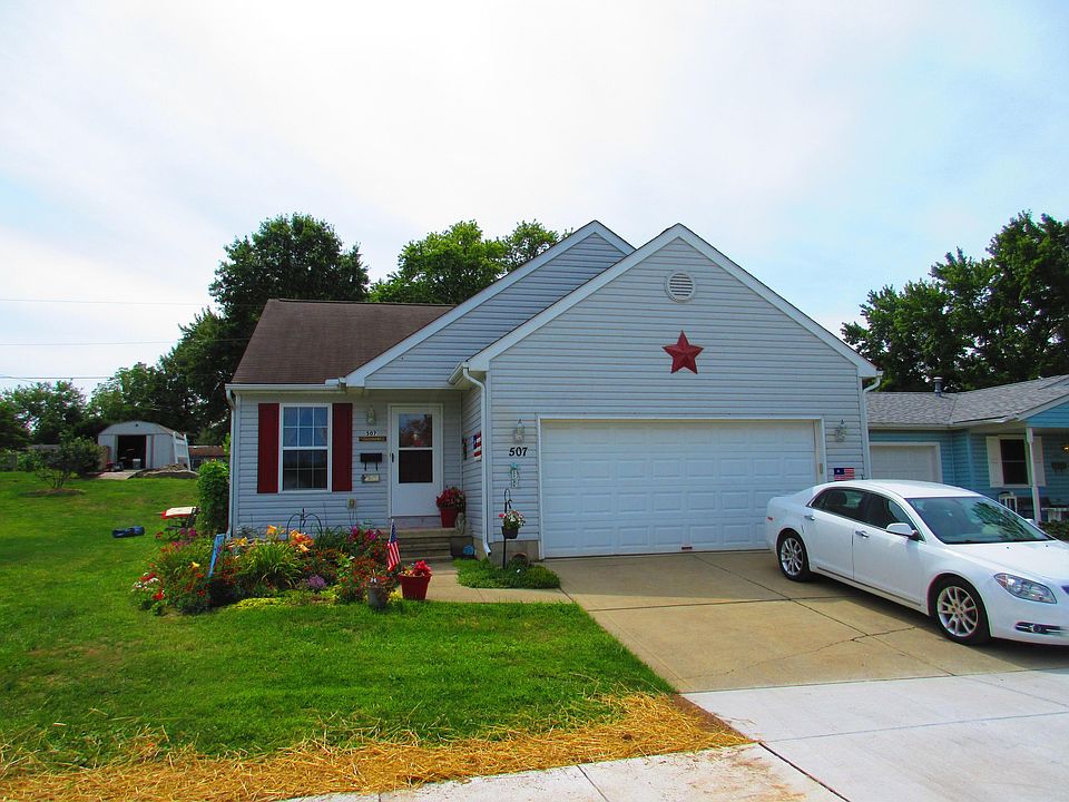 1st image of 507 Arlington Ave