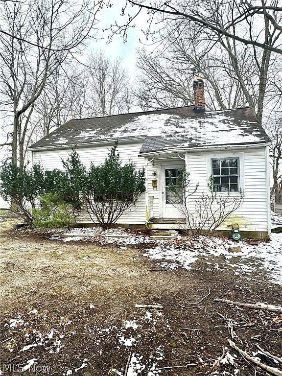 2240 Walter Rd, Westlake, OH 44145 Zillow