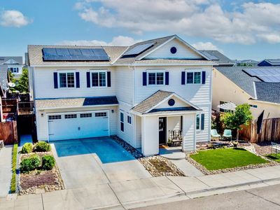 4133 Rialto Ave, Clovis, CA, 93619