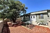 32090 Ranch Rd Photo 1
