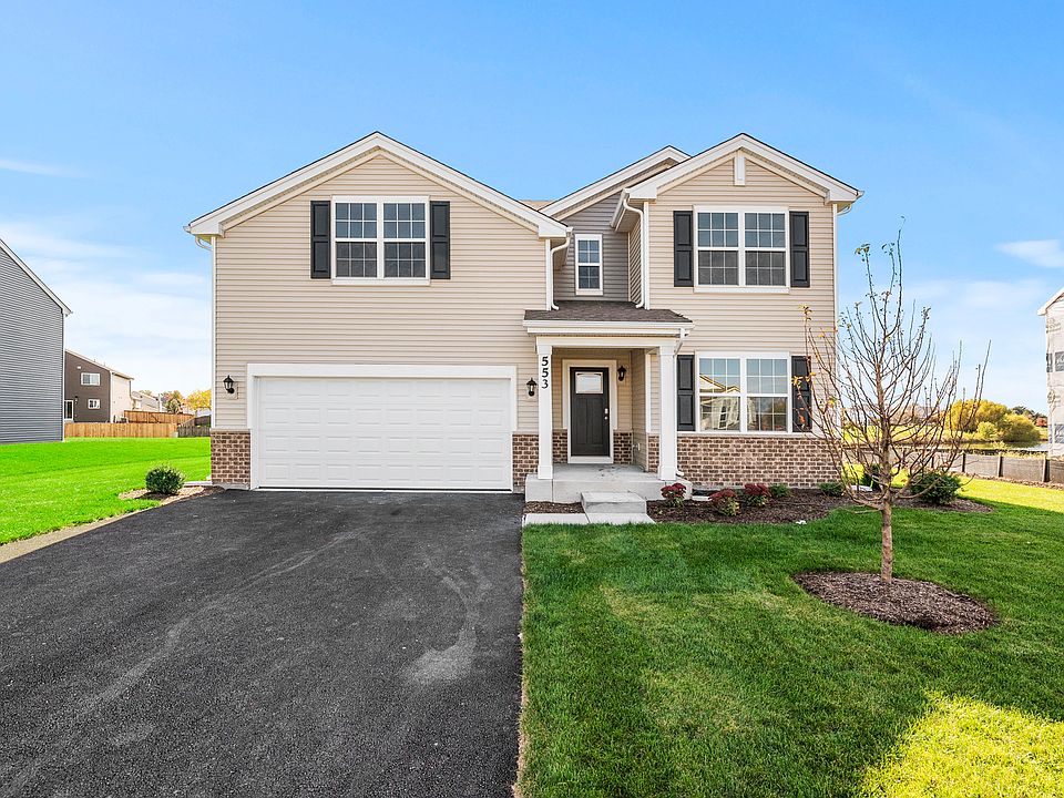 1st image of 553 Colchester Dr