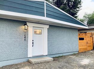1044 N Stuart St, Denver, CO 80204