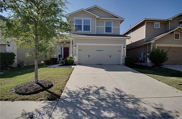 1st image of 8720 Wood Stork Dr