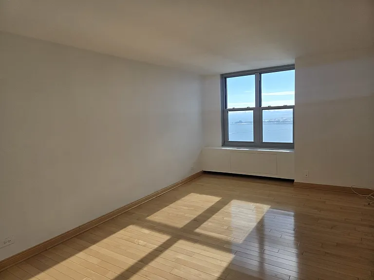 400 E Randolph St #3905 — Photo 51