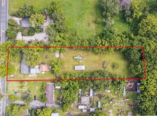 1001 Ocoee Apopka Rd LOT 68, Ocoee, FL 34761