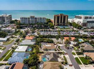 921 Montego Ct, Marco Island, FL 34145