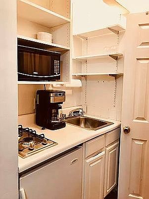 1st image of 233 E 80th St APT 3C