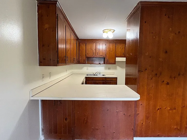2518 Cedarwood Dr #A2 — Photo 5