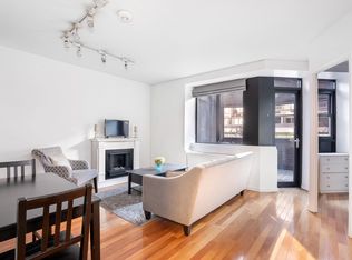 233 E 86th St APT 3A, Manhattan, NY 10028