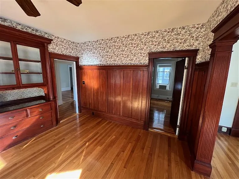 78 Powder House Blvd — Photo 13