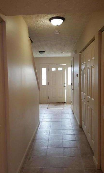 2nd image of 8713 Greylag St