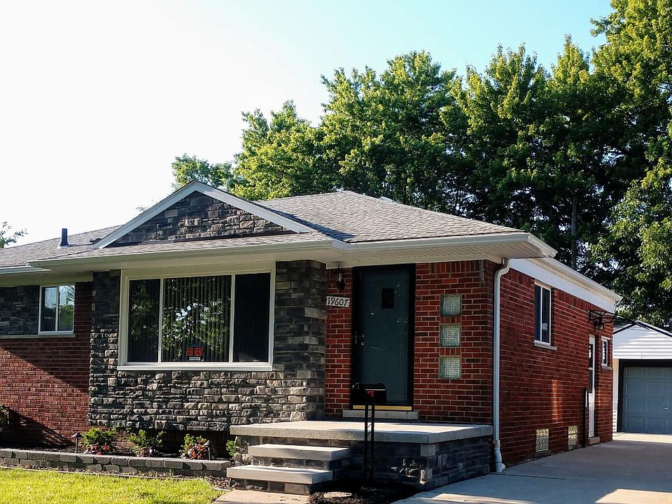 Newly Remodeled Inside and Out